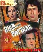 Heera Aur Patthar 1977 song download